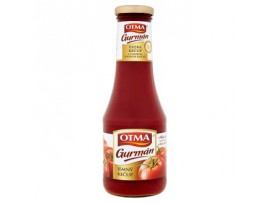 Otma Gurmán кетчуп изысканный  530 г